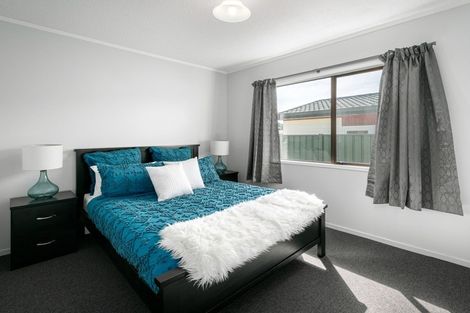 Photo of property in 128a Main Road, Katikati, 3129