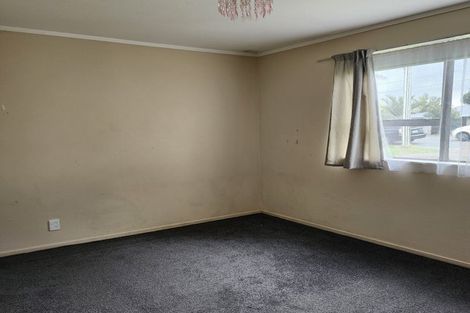 Photo of property in 27 Harris Road, Mount Wellington, Auckland, 1051