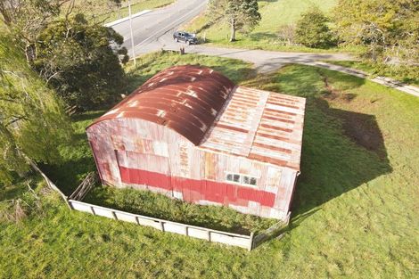 Photo of property in 1215 Dairy Flat Highway, Dairy Flat, Albany, 0794