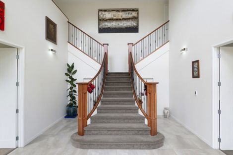 Photo of property in 17 Rivers Edge, Northwood, Christchurch, 8051