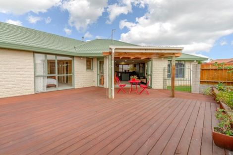 Photo of property in 101 Parnell Heights, Kelvin Grove, Palmerston North, 4414