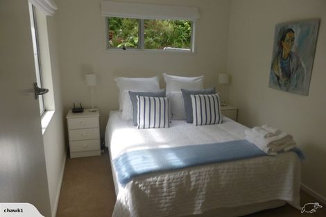 Photo of property in 9 Mcgillivray Street, Domett, Cheviot, 7383