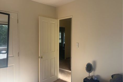 Photo of property in 1 Santa Teresa Court, Paraparaumu Beach, Paraparaumu, 5032