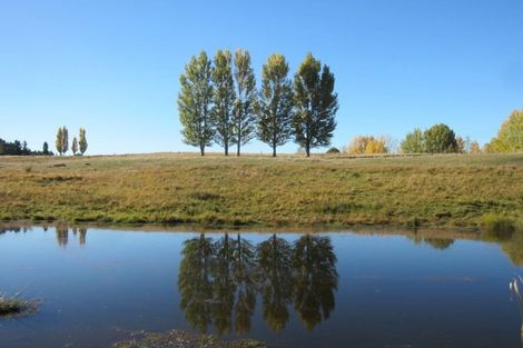 Photo of property in 479 Manuherikia Road, Springvale, Alexandra, 9393