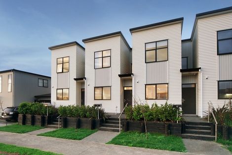 Photo of property in 46 Fenchurch Street, Wai O Taiki Bay, Auckland, 1072