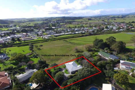 Photo of property in 20a Redan Road, Kaitaia, 0410