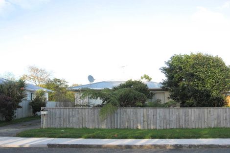 Photo of property in 37 Te Manuao Road, Otaki, 5512