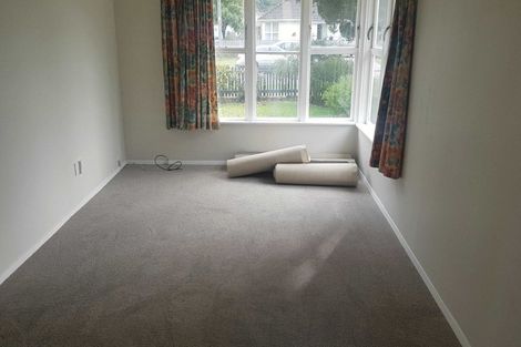 Photo of property in 4 Ngata Grove, Trentham, Upper Hutt, 5018