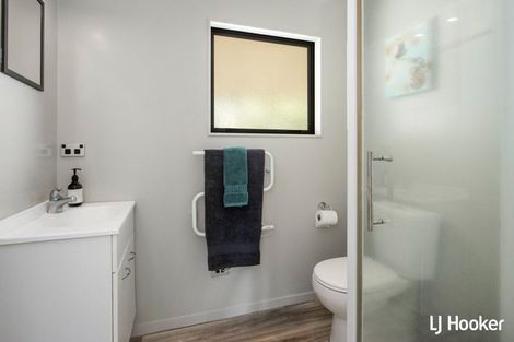 Photo of property in 5b Didsbury Drive, Waihi Beach, 3611