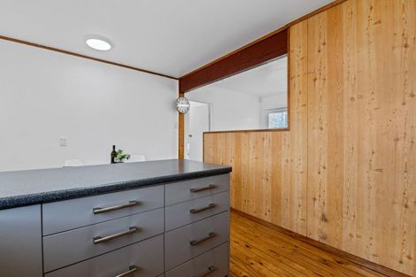 Photo of property in 1 Roosevelt Road, Western Heights, Rotorua, 3015