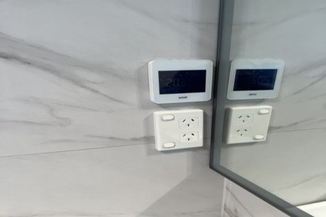 Photo of property in 223a Murphys Road, Flat Bush, Auckland, 2019