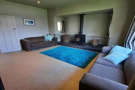 Photo of property in 54 Nicholls Street, Richmond, Christchurch, 8013