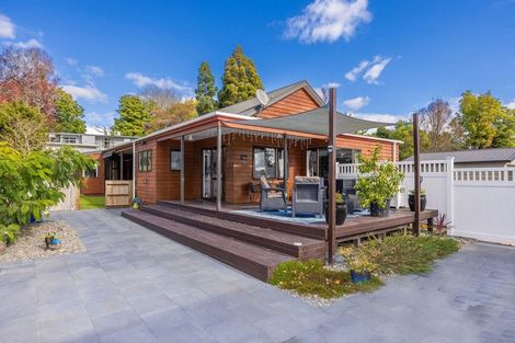 Photo of property in 8 Eliot Place, Leamington, Cambridge, 3432