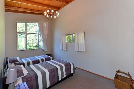 Photo of property in 40 Tata Heights, Tata Beach, Takaka, 7183