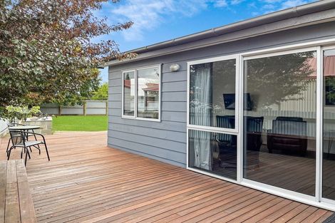 Photo of property in 285 Mackenzie Drive, Twizel, 7901