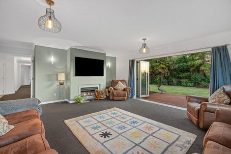 Photo of property in 33 Woodleigh Place, Ohauiti, Tauranga, 3112