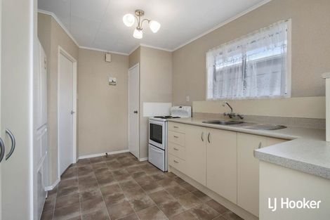 Photo of property in 12a Silverton Road, Waihi, 3610