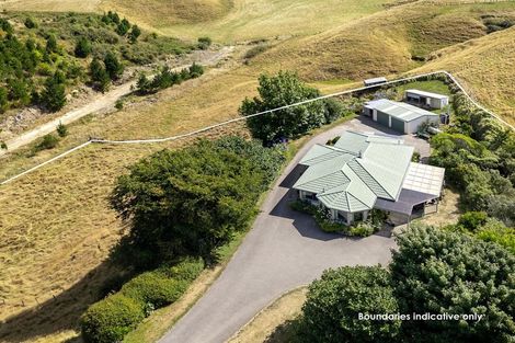 Photo of property in 414d Dalbeth Road, Hamurana, Rotorua, 3072