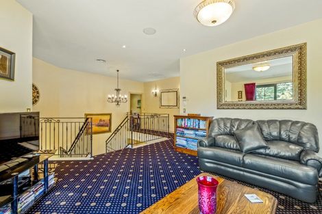 Photo of property in 6 Lakewood Lane, Hanmer Springs, 7334