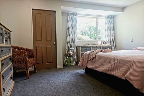 Photo of property in 232 Lake Terrace Road, Shirley, Christchurch, 8061