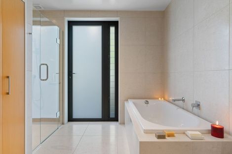 Photo of property in 7 Park Avenue, Mangawhai Heads, Mangawhai, 0505