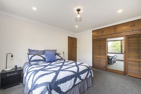 Photo of property in 18 Margaret Street, Roslyn, Palmerston North, 4414