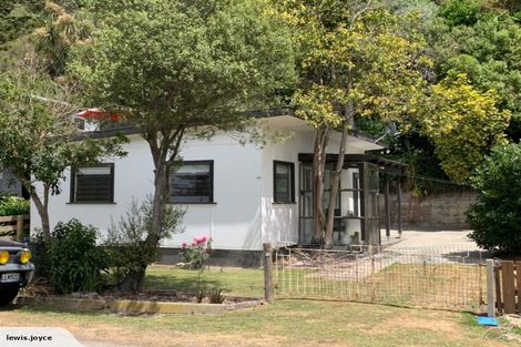 Photo of property in 40 Moody Street, Gore Bay, Cheviot, 7383