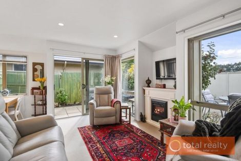 Photo of property in 464a Halswell Road, Halswell, Christchurch, 8025