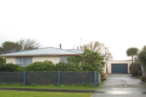 Photo of property in 38 Nichol Street, Heidelberg, Invercargill, 9812