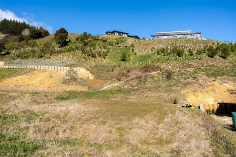 Photo of property in 56 Saddleback Road, Todds Valley, Nelson, 7071