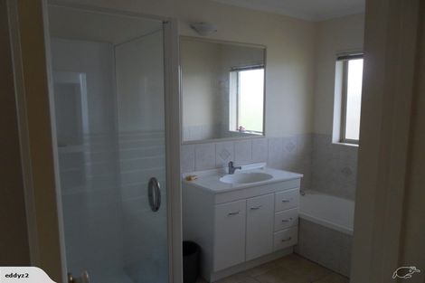 Photo of property in 1 Barbados Way, One Tree Point, 0118