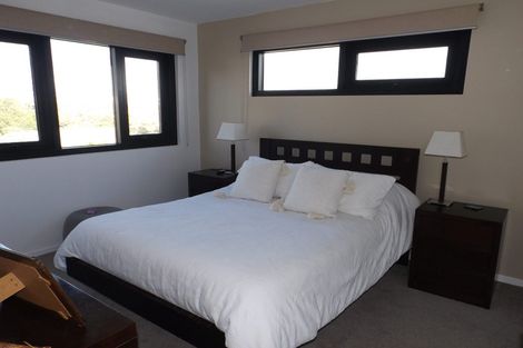 Photo of property in 148a Hutchinsons Road, Bucklands Beach, Auckland, 2014