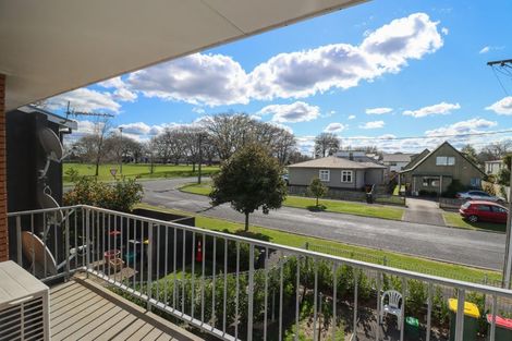 Photo of property in 4/124 Firth Street, Hamilton East, Hamilton, 3216