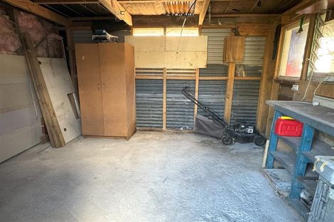 Photo of property in 19 Inverness Street, Dunollie, Runanga, 7803