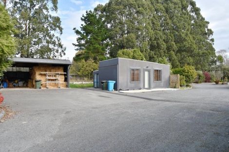 Photo of property in 32 Giles Road, Clarkville, Kaiapoi, 7692