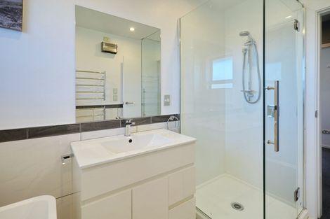 Photo of property in 2 Armitage Street, Bishopdale, Christchurch, 8053