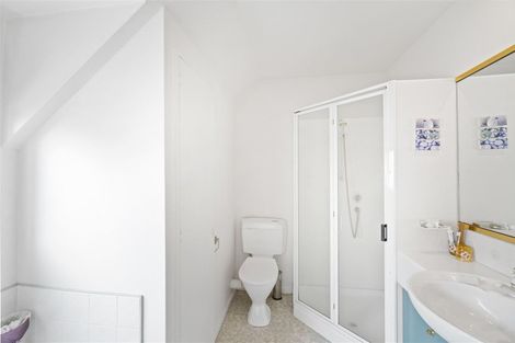 Photo of property in 2/15 Wai-iti Terrace, Burnside, Christchurch, 8053