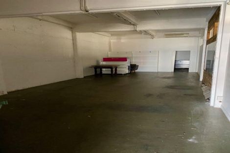 Photo of property in 135 Ward Street, Cobden, Greymouth, 7802