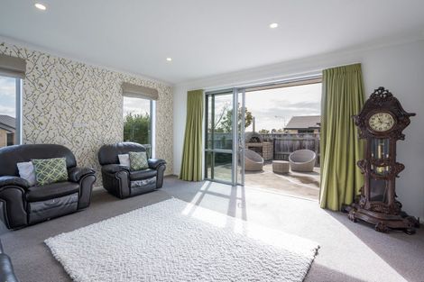 Photo of property in 17 Joyce Place, Richmond, 7020