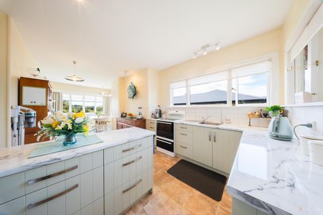 Photo of property in 31 Andrew Street, Marchwiel, Timaru, 7910