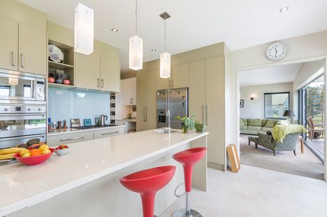 Photo of property in 55 J Tolhopf Road, Puhoi, Warkworth, 0981