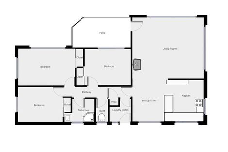 Photo of property in 28 Motueka River West Bank Road, Brooklyn, Motueka, 7198