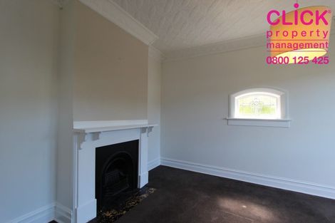 Photo of property in 3 Paris Street, North East Valley, Dunedin, 9010