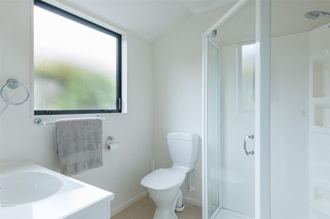 Photo of property in 30 Hoult Crescent, Monaco, Nelson, 7011