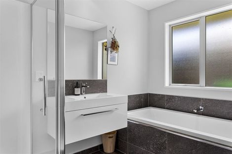 Photo of property in 17 Adams Street, Kaiapoi, 7630