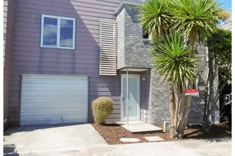 Photo of property in 115 Albionvale Road, Glen Eden, Auckland, 0602