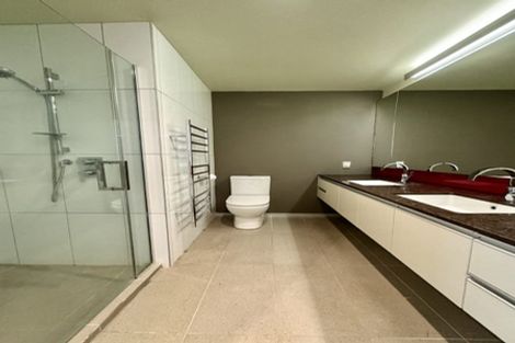 Photo of property in Il Casino Apartments, 701/38 Jessie Street, Te Aro, Wellington, 6011