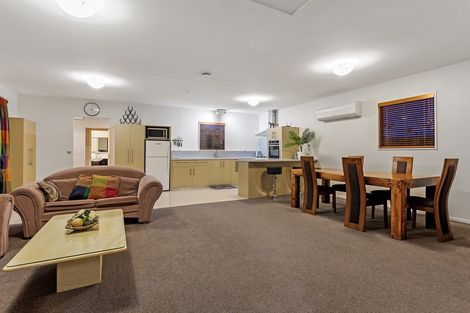 Photo of property in Flaxton Manor, 204 Flaxton Road, Rangiora, Kaiapoi, 7691