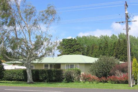 Photo of property in 54 Barry Road, Waihi, 3610