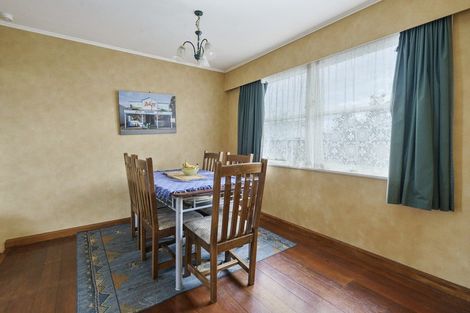 Photo of property in 1 Strathmore Place, Awapuni, Palmerston North, 4412